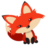 ���ˮӡ���ǽ�ͼ