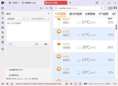 Vivaldi�������ͼ0