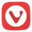 Vivaldi�����7.0.3495.21 ��ƽ̨���������
