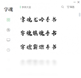 �ֻ갲׿�����������������