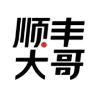 ˳����app�ٷ�����
