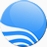 BIGEMAP GIS Office24.1.0 רҵGIS��ͼ���ݴ�������