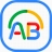 �ҵ�ABC����������2026 �����ļ���������