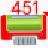 451�Ƽ���������