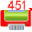 451�Ƽ�����������ͼ