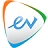 EV���ܲ�����v3.2.0 ��ȫ��Ƶ����