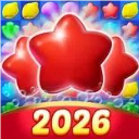 ���׻��������°�2026��