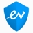 EV����2.0.0.0 רҵ���ܲ��Ź���