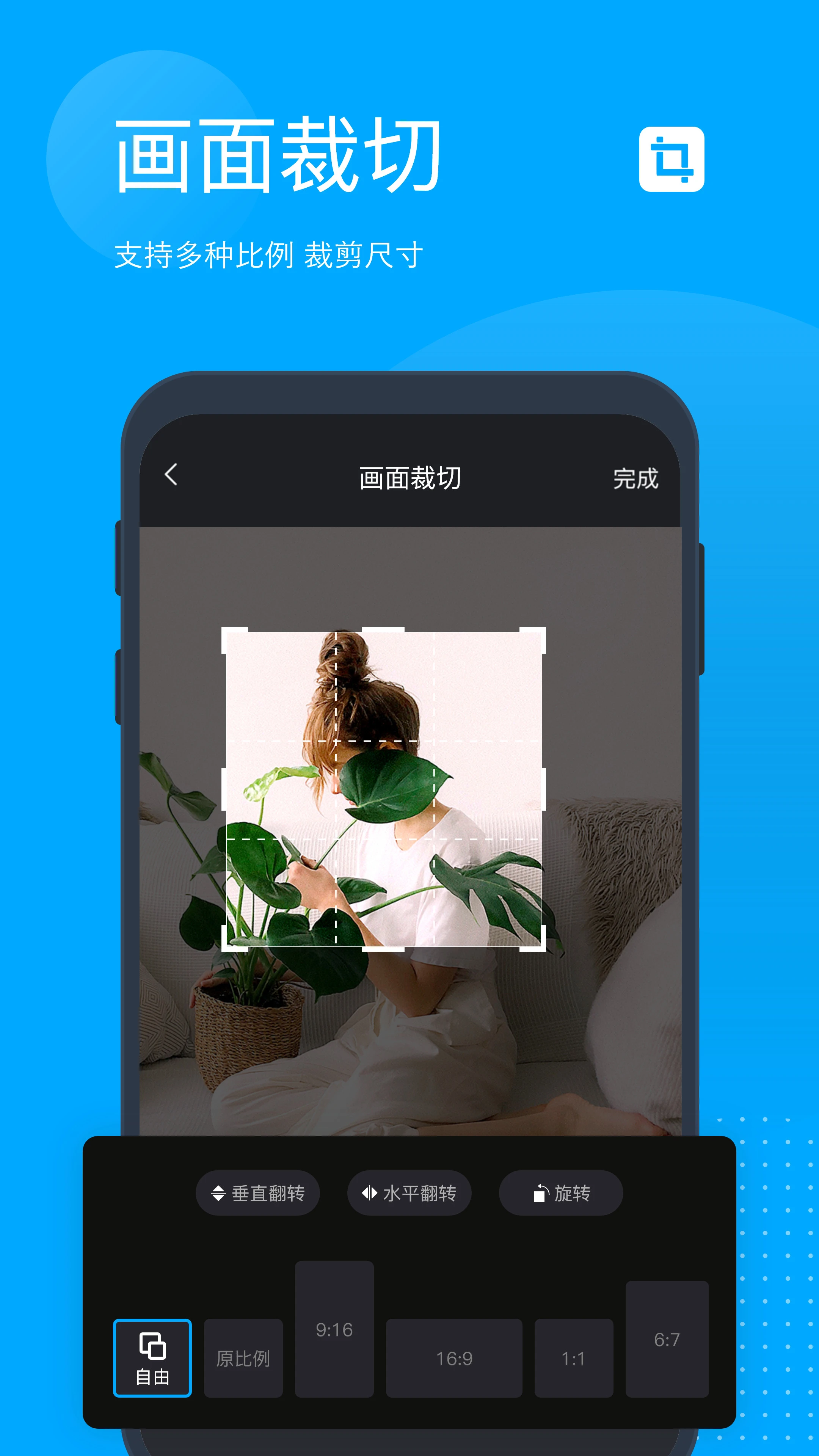 �޺�ȥˮӡ��ͼ