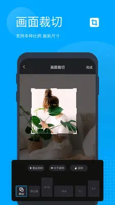 �޺�ȥˮӡ��ͼ3