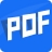 ����PDFת����1.0 �๦��PDFת������