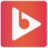 UUDJ���ֺ�