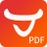 ��ţPDF2.3.5.2026 �༭��