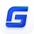 �Ƴ�CAD GstarCAD2022 רҵCAD��ͼ���