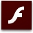 Adobe Flash Player ��IE�� NPAPI