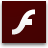 Adobe Flash Player ��IE�� NPAPI��ͼ