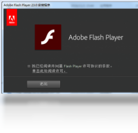Adobe Flash Player ��IE�� - NPAPI ���л��� ��������ݱ�