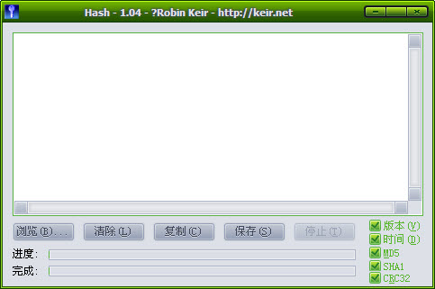 Hash��ͼ