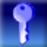 Hash1.0.0 �ļ�У�鹤��