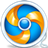 ��Ϸ�Ż���ʦ��ͼ