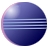 Eclipse4.32 ���ɿ�������