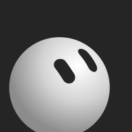 Grok Bot��׿��