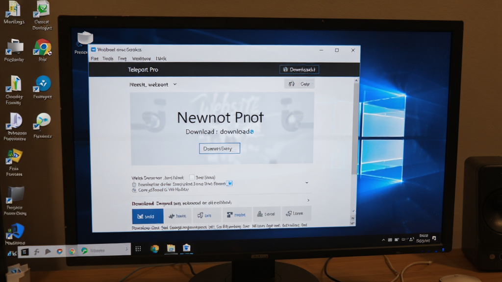 Teleport Pro��Windows���������е�ʵ��ͼ��������ʾ�����������ڽ�����վ���أ�����Ϊ���滷������������������������࣬���дʵ��ϸ�ڷḻ�������������ɾ��޶���Ԫ��