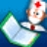 ��Ѹ���Ӳ���ҽ������վ2026�ٷ��� ���Ӳ�������