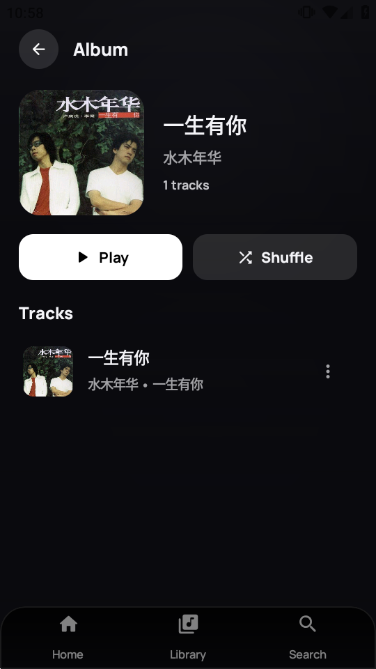 OreoTunesu���ֲ�������ͼ