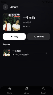 OreoTunesu���ֲ�������ͼ2