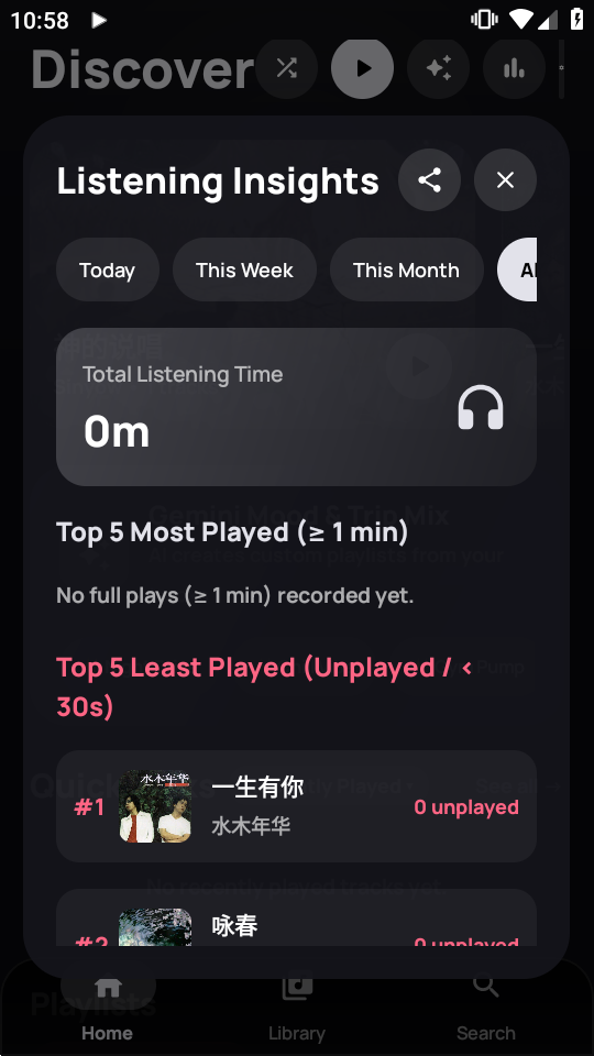 OreoTunesu���ֲ�������ͼ