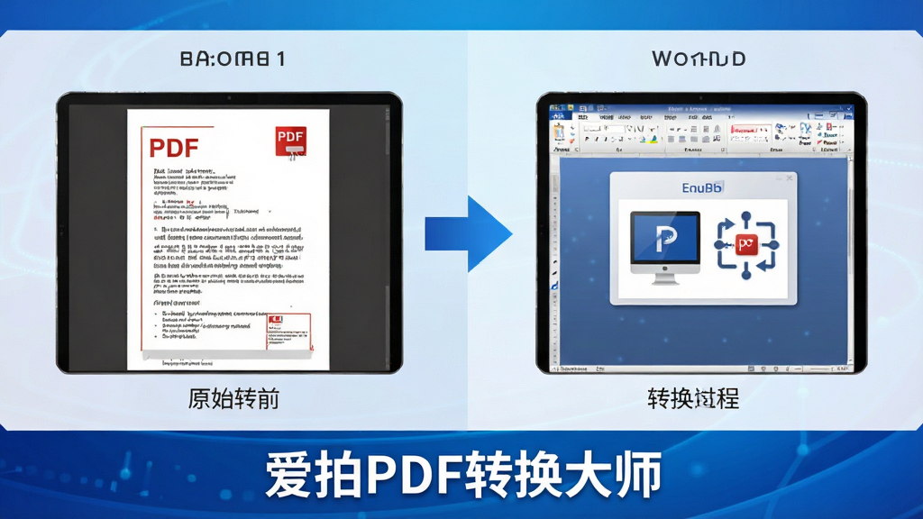 չʾPDF�ļ�ת��ǰ��ĶԱȻ��棬���ΪPDFԭʼ���棬�Ҳ�ΪWord�༭���棬ת�������ü�ͷ���ӣ��ײ��С�����PDFת����ʦ������������Ϊ����Ƽ��������ֶԱ�ǿ�ң����дʵ��ϸ�����������ʸ��壬�޶���Ԫ��