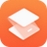 �˸�ʽѹ����ʦ{package_version_name} ͼƬ��Ƶѹ������