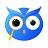 �˸�ʽͼƬ����Ŵ���Win��