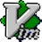 gVim9.1.0 �ı��༭��