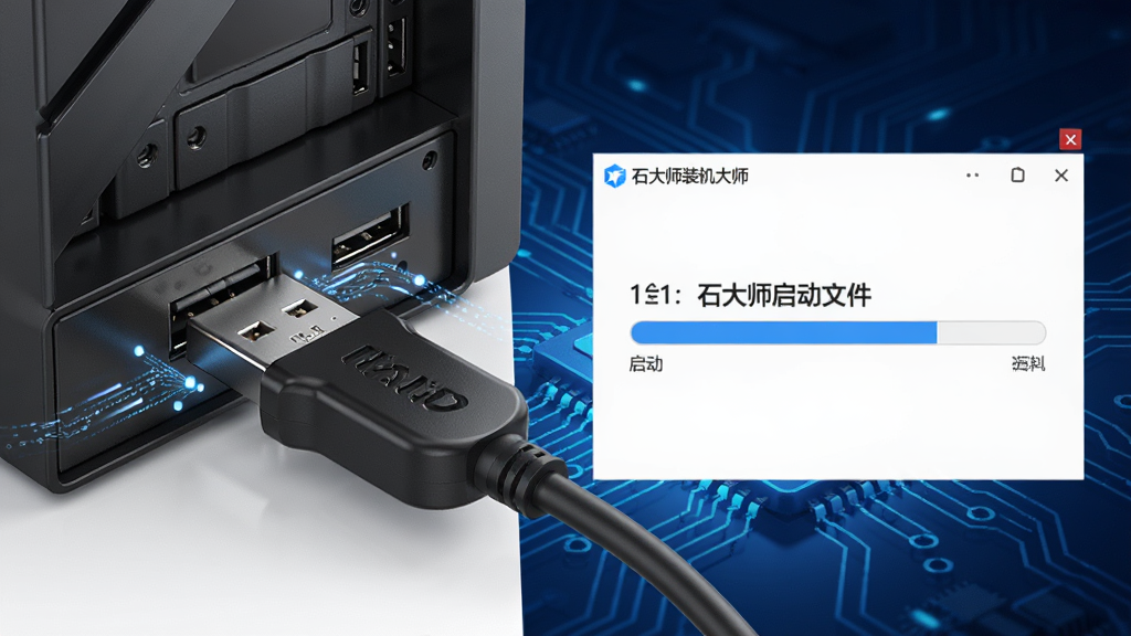 ����ΪU�̲����������ǰ��USB�ڣ���Ļ��ʾ��ʯ��ʦװ����ʦ������д�������ļ��Ľ�����������Ϊ�����Ƽ���Ч���������U����д���Ҳ���Ƚ��棬�Ű��в�θУ����дʵ��ϸ���������������������������ɾ����޶���Ԫ��