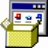 VC++ 2005���ٷ��������{package_version_name} ���п�����