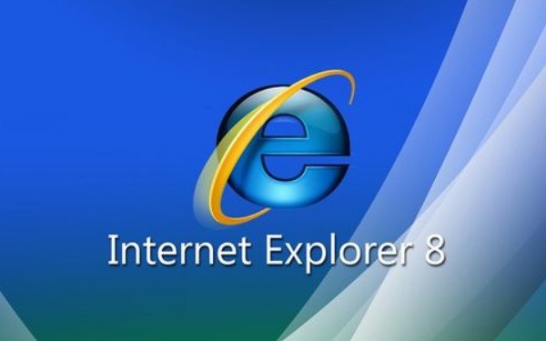 Internet Explorer 8 ��׿�� ����