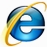 Internet Explorer 88.0.7601.17514 ���仳�������