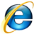 Internet Explorer 8��ͼ