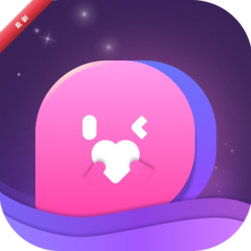 ���3.1.3 ��Ϸ���ٹ�����