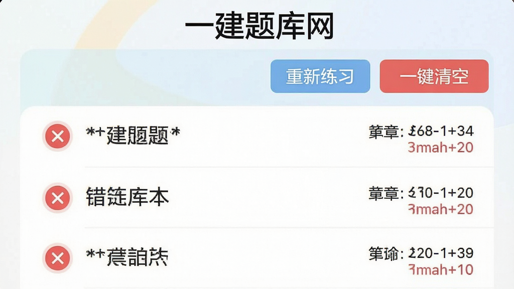 һ���ֻ�Ӧ�ý����ͼ��չʾ