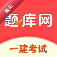 һ�������6.09.01 ����ˢ��