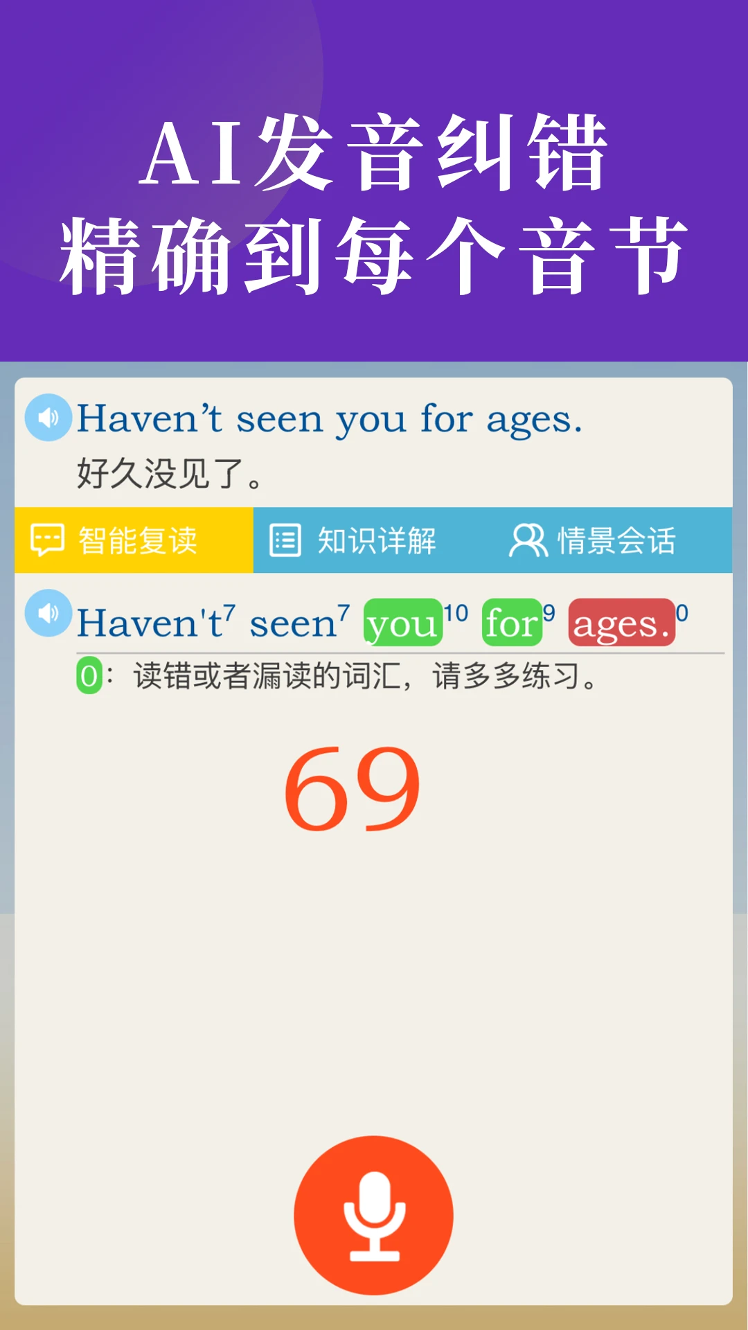 Ӣ��̲�ͬ��������ͼ