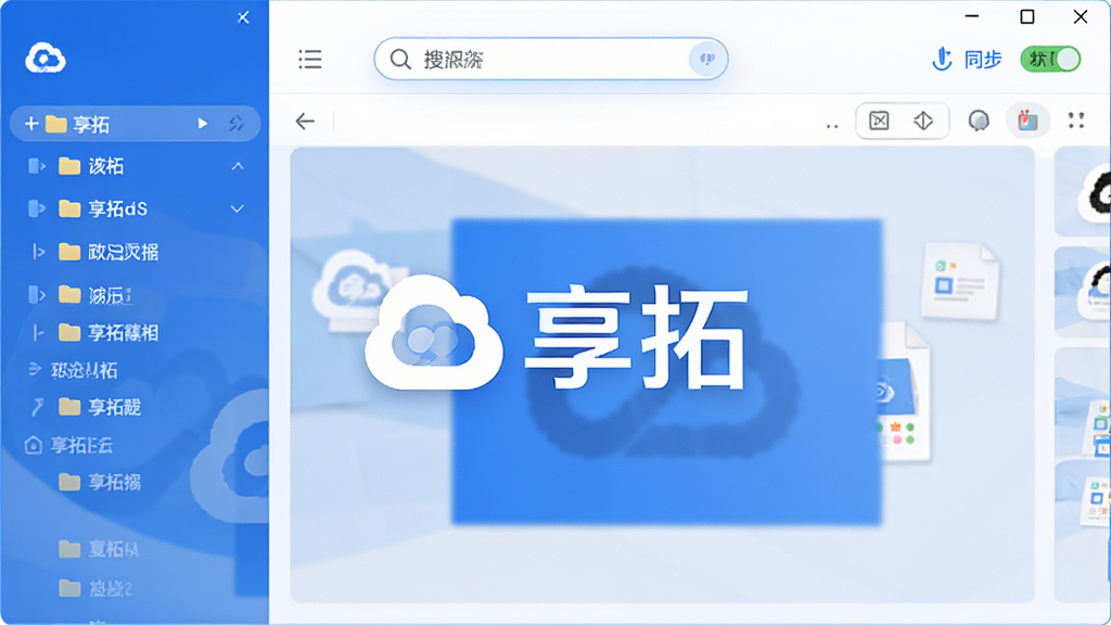 ͼƬչʾ�������������棬��������ִ���ƽ����Ʒ�����Ϊ�������ļ��е��������Ҳ�Ϊ�ļ�Ԥ�����򣬶������������ͬ��״̬ͼ�꣬����ɫ��������Ϊ�������ּ�����죬��Ļ������ʾ�����ء�����Logo�����ʸ��壬�ɾ��޶���Ԫ��