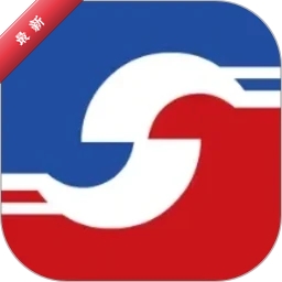 ����2.0.4 ��Ч�칫Э��