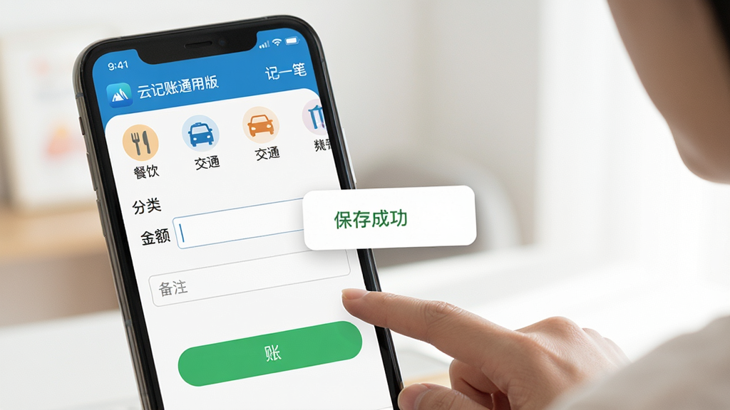 ���壺�Ƽ���ͨ�ð�ʹ�ó�����һ���û����ڵ���ֻ��ϵļ��˰�ť�����֣��ֻ���Ļ�Ŵ���ʾ����һ�ʡ�ҳ�棬�з��ࡢ����ע������Ű棺��Ļ�ϵ���������ɹ�������ʾ���ݡ����ʵ�ķ����������������ϸ�ڣ��ֻ�����״̬����ʾ���Ƽ���ͨ�ð桱ͼ�꣬��Ļ�ɼ���������������ͨ���ȷ���ͼ�ꡣ���ʣ����壬�ɾ����޶���Ԫ�ء�