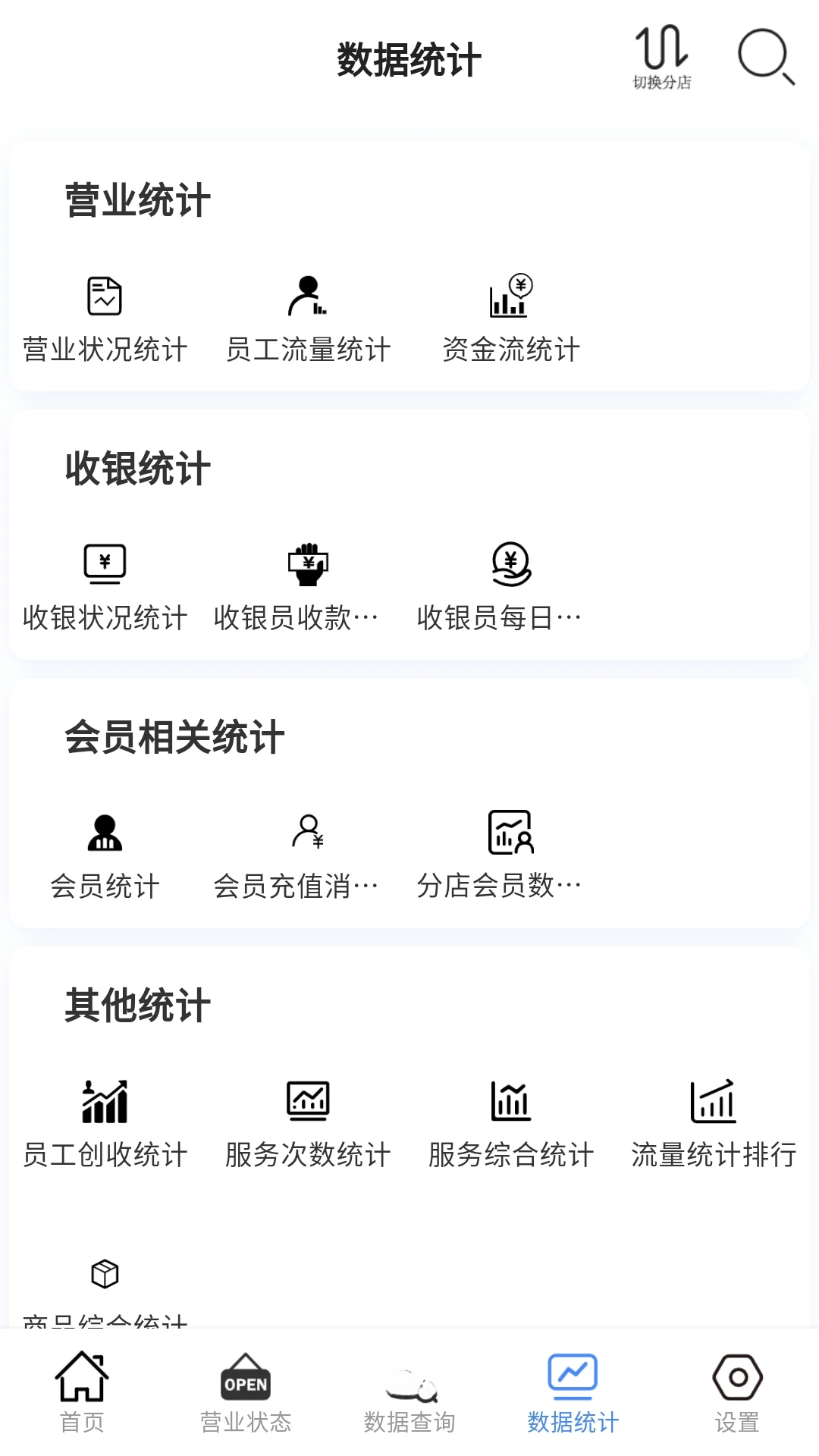 �Ƽ���ͨ�ð��ͼ