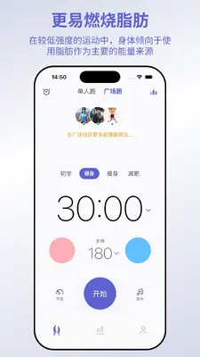 һ�����ܽ�ͼ1