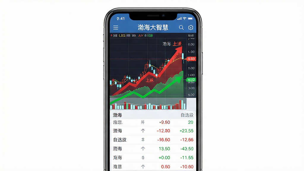 ���壺�������ǻ�APP����չʾ���ֻ���Ļ��ʾ��ƱK��ͼ����ѡ���б��������ɫ���Ǻ���ɫ�µ����������ߣ����֣��ֻ����У���Ļ���������ɼ�����Χ���׸ɾ����Ű���ֱ�ۣ�����ִ��Ƽ��У���ƽ����ƣ�ϸ�ڣ���Ļ����ʾ���������ǻۡ����������������ݱ��񣬻��ʸ��壬�ɾ��޶���Ԫ��
